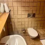 Zentral * Fürth